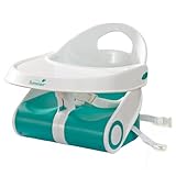 Summer Infant Sit 'n Style Booster Seat (Baby Product)