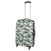 Produktbild American Tourister Trolley Defence Valise 67/24 S Khaki