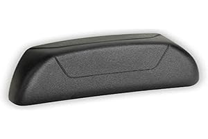 GIVI Kappa K630 SCHIENALINO PER VALIGIA