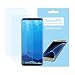 Produktbild Samsung Galaxy S8 Plus Schutzfolie, Acelive 2 Stück Vollständige Abdeckung Anti-Kratz Blasenfrei HD Transparent Displayschutz TPU Weich Folie Screen Protector Für Samsung Galaxy S8 Plus