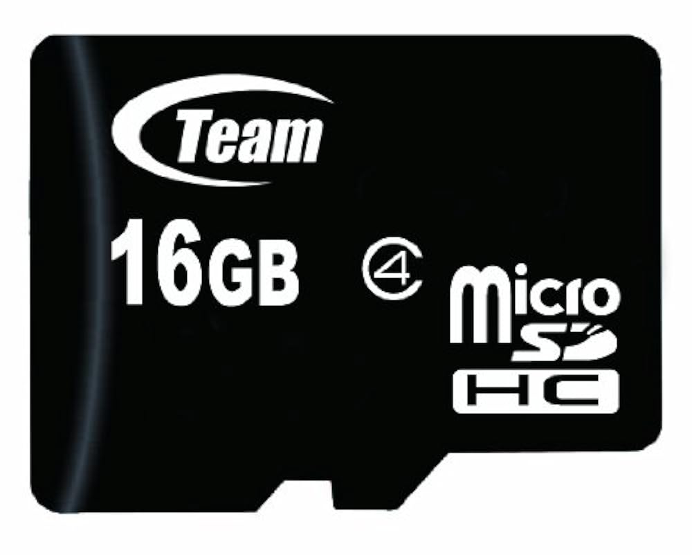 Купить Карту Памяти 16 Гигабайт