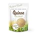 Produktbild Quinoa weiß 1kg