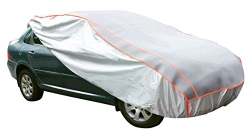 Preisvergleich Produktbild HP-Autozubehör 18271 Hagelschutzgarage Größe XXL