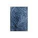Produktbild Lang Yarns Lace 033 Taubenblau 25g