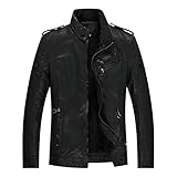 ✤wintermantel sale sporthose fleece bademantel damen bademantel damen frottee herren anzug 44 anzug herren blau slim fit jacke khaki damen leichte herren sommerjacke herren leichte jacke trekkingjacke damen sakko zur jeans kurzmantel damen schwarz peek und cloppenburg mäntel lederjacke nieten damen jacken günstig cashmere mantel königsblau anzug fliegerjacke herren lammfell kimonobluse joker jeans männer steppjacke vintage lederjacke herren