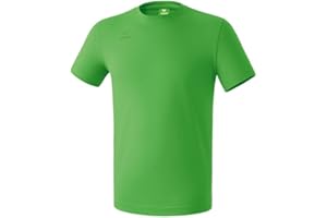 Erima Camiseta de Fitness para Hombre