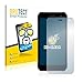 Produktbild 2x BROTECT HD-Clear Displayschutzfolie Cyrus CS 40 Schutzfolie Folie - Klar, Anti-Fingerprint