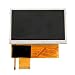 Produktbild Ersatz for LCD-Bildschirm Ersatz for LCD-Bildschirm for Sony PSP 1000 zhongcheng