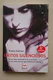 Image de Gritos silenciosos