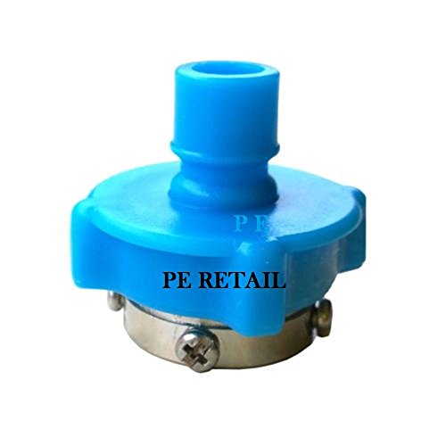 Buy Classic Washing Machine Water Tap Adapter Connector on Amazon