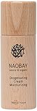 NAOBAY Oxygenating Moisturizing Cream 50 ml