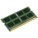 Produktbild Hypertec 8 GB (1 x 8 GB) DDR4 SODIMM 2133 MHz 260 Pin t7b77aa-hy für HP ProDesk, EliteDesk, EliteOne, ProOne, EliteBook und ProBook Serie.