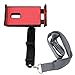 Produktbild KEESIN Tablet Smartphone Halterung Halter 360 Grad drehbar Ständer für DJI Mavic Air Spark Fernbedienung Controller