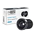Price comparison product image Instar 8 mm lens for IN-9008 Full HD