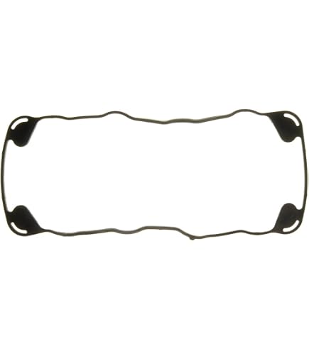 Ajusa 10055700 Guarnizione Testata Motore – Per Mercedes-Benz OM 360, Diametro 117mm, Spessore 1.4mm