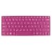Produktbild Laptop Tastatur staubdicht Abdeckung Folie Schutz für Asus X301/X301A/S300