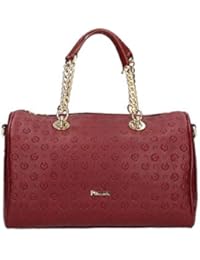 Pollini TE8411PP02 Bolsos de mano Mujer