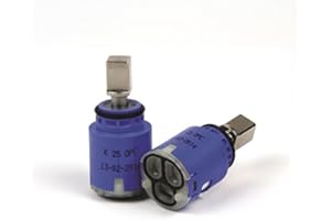 acquastilla 117681-Keramik KEROX k25opc