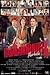 The Class of Chaos 2 DVD Set ( Hababam sinifi merhaba / Hababam sinifi askerde ) ( The Class of Chaos / The Class of Chaos in the Army ) [ English subtitles ] by H?lya Avsar