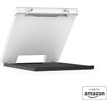 Brotect Pellicola Opaca Per Echo Show 8 (1a Gen.) – Antiriflesso E Anti-impronte, 2 Pezzi