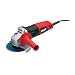Produktbild Flex L 800 Winkelschleifer 800 W Scheiben-Ø 125 mm