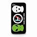 Produktbild Twenty One Pilots Pattern Hülle für iPhone 5c Hülle, iPhone 5c Twenty One Pilots Hülle, Twenty One Pilots iPhone 5c Hülle