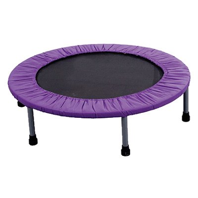 AMAYA Camas elasticas infantil 610625