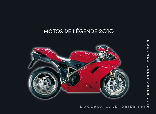 Download AGENDA CALENDRIER MOTOS DE LEGENDE 2010 Download AGENDA CALENDRIER MOTOS DE LEGENDE 2010