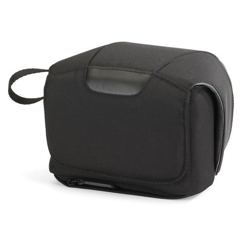 Imagen 1 de Lowepro LP36309-PEU