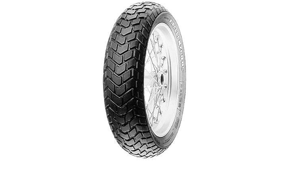 160 60vr17 Pirelli Mt60 R Tire Rear 160 60 17 Position Rear Tire Size 160 60 17 Rim Size 17 Load Rating 69 Speed Rating V Tire Type Dual Sport Tire Construction Radial Tire 160 60vr17 Pirelli Mt60 R Tire Rear 160 60 17 Position Rear Tire Size 160 60 17 Rim Size 17 Load Rating 69 Speed Rating V Tire Type Dual Sport Tire Construction Radial Tire