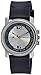 Fastrack Analog Silver Dial Men