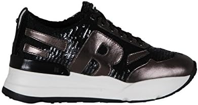 Rucoline Sneakers Donna Sneakers R-Evolve 4000 Wanda Focus Mod. 4000 36
