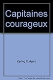 Capitaines courageux