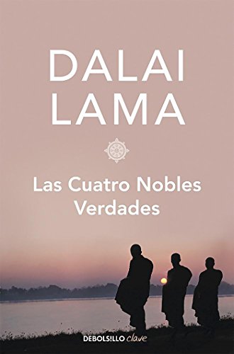 Download Las cuatro nobles verdades (CLAVE) Download Las cuatro nobles verdades (CLAVE)