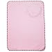 Skip Hop Zoo Travel Blanket Ladybug
