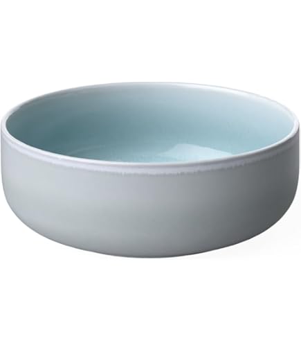 Villeroy & Boch With Love cereal bowl Sending Love 17 cm ø : Villeroy & Boch
