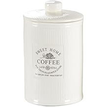 Suchergebnis auf Amazon.de für: vorratsdosen keramik