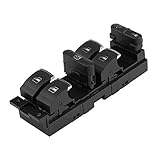 【Aussehen Mode】 Es hat eine dekorative Funktion, ein stilvolles Aussehen und verbesserte Autoklasse. machen sie ihr auto schillernder.