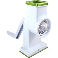 Suchergebnis auf Amazon.de für: Trommel - Gemüse / Hobel & Reiben