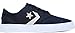Produktbild Converse Zakim Ox Obsidian Schuhe 40