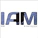 Produktbild IAM 01 - Intelligent Ambient Music by Various Artists (2011-10-25)