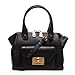 Produktbild Valentino Girello Leder Handtasche VBP03I05NERO