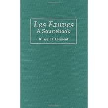 Amazoncouk Russell T Clement Books - 