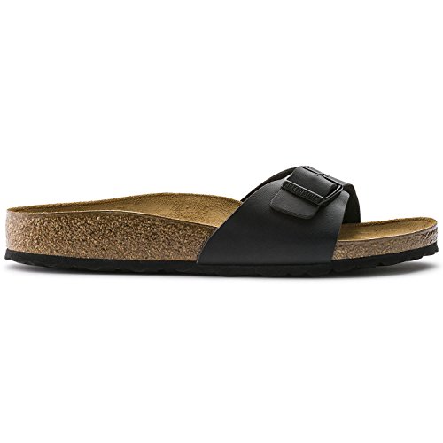 Ортопедическая Обувь Birkenstock Интернет Магазин