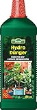 Allflor Hydro Dünger - für Pflanzen in Hydrokulturen...