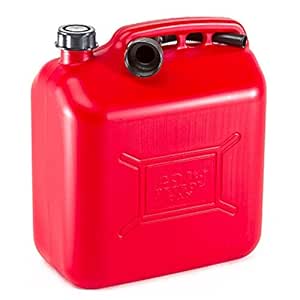 Lattina Per Olio 3 Litri Verde Anonima - Foto 11