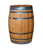 weinfass deko Um unser gesamtes Angebot mit allen Varianten zu sehen geben Sie einfach 