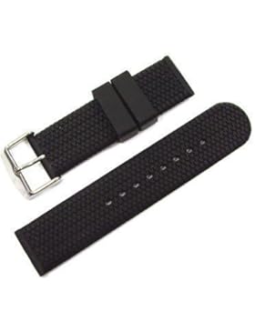 WCC reifen-dorn-20-schwarz–Uhr