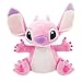 Produktbild Disney Angel Mittel Plüschtier Kuschelpuppe 33 cm aus "Lilo und Stitch"": The Series