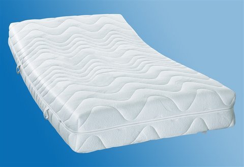 Preisvergleich Produktbild Breckle Vital Spring